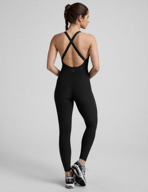 Spacedye™ Play The Angles Jumpsuit