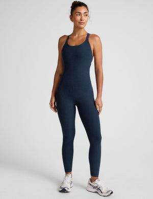 Spacedye™ Play The Angles Jumpsuit