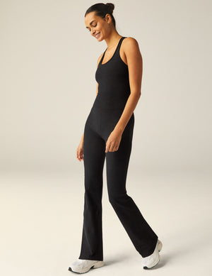 Spacedye™ All Around Jumpsuit
