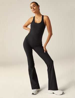 Spacedye™ All Around Jumpsuit