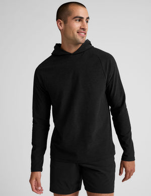 Spacedye™ Go-To Men's Hoodie
