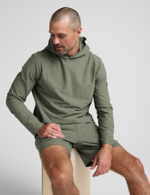 Spacedye™ Go-To Men's Hoodie