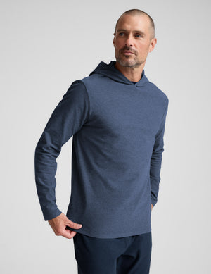 Spacedye™ Go-To Men's Hoodie