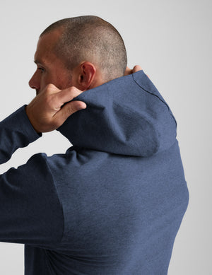Spacedye™ Go-To Men's Hoodie