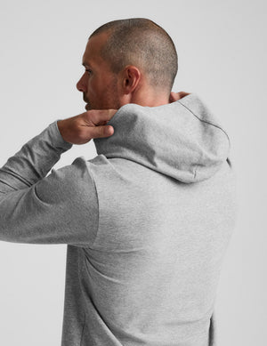 Spacedye™ Go-To Men's Hoodie