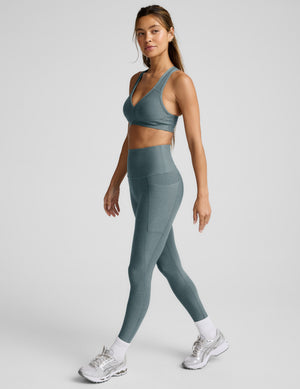 Spacedye™ Lift Your Spirits Bra