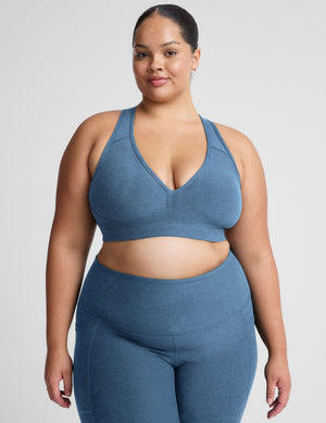 Spacedye™ Lift Your Spirits Bra