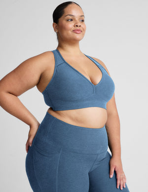 Spacedye™ Lift Your Spirits Bra