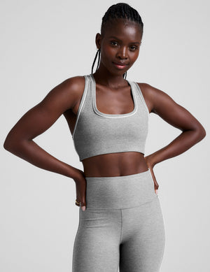 Spacedye™ Ready Bra