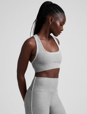 Spacedye™ Ready Bra