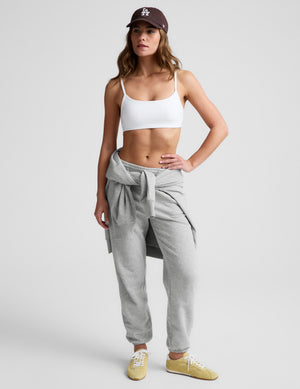 Spacedye™ Forever Bra