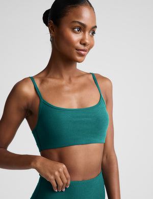 Spacedye™ Forever Bra