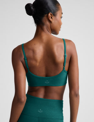 Spacedye™ Forever Bra
