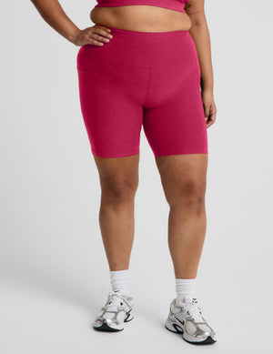 Spacedye™ Keep Pace 7
