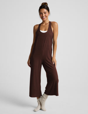 Featherweight Hang Loose Jumpsuit