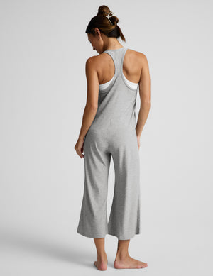 Featherweight Hang Loose Jumpsuit