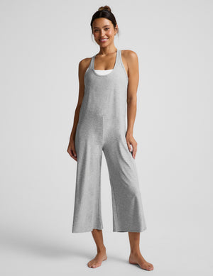 Featherweight Hang Loose Jumpsuit