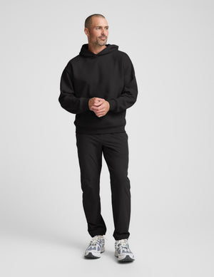 On The Go Men's Jogger