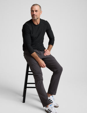 All Terrain Men's Pant