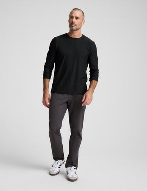 All Terrain Men's Pant