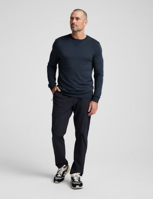 All Terrain Men's Pant