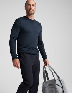 All Terrain Men's Pant