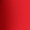 Chili Red Heather