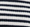 Nocturnal Navy Stripe