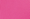Pink Glow