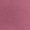 Smooth Mauve Heather