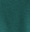 Teal Sea Heather