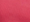 Washed Berry Red