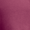 Washed Rich Raspberry